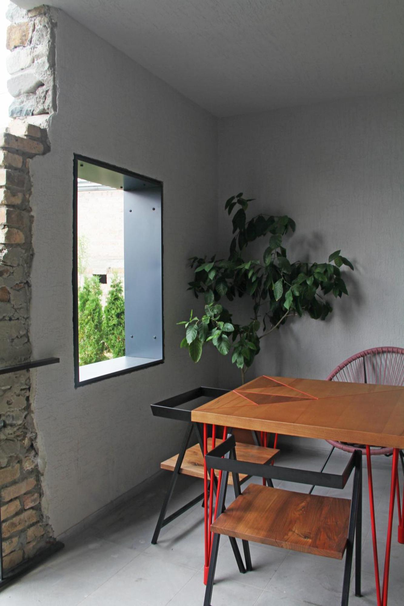 Hover Boutique Hotel 딜리잔 객실 사진